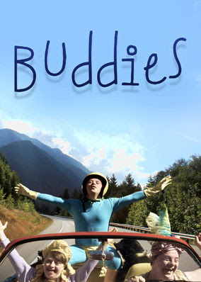 Buddies