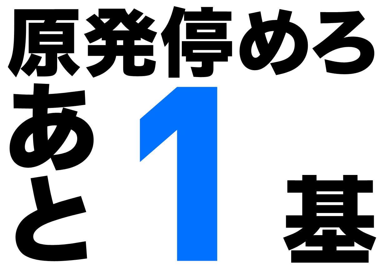 http://25.media.tumblr.com/tumblr_lsjmjjmBZM1r0yrrqo1_r11_1280.jpg