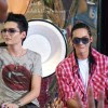 imagebam.com