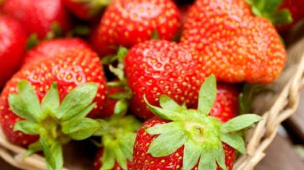 vitamin-c-rich-foods-7