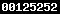 blogspot statistics