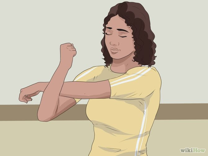 Reduce Edema Naturally Step 9 Version 5.jpg