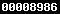 blogspot stats