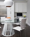 Westchester Kitchen And Cabinets