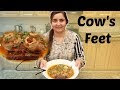 Pakistani And Indian Food Recipes In Urdu