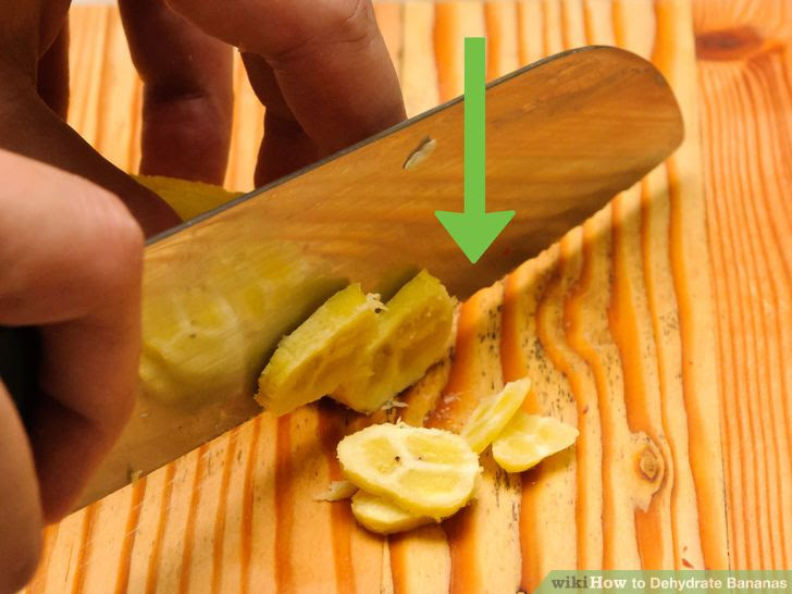 Dehydrate Bananas Step 2 Version 2.jpg