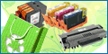 123inkjets.com - Printer Ink, Toner, & More!
