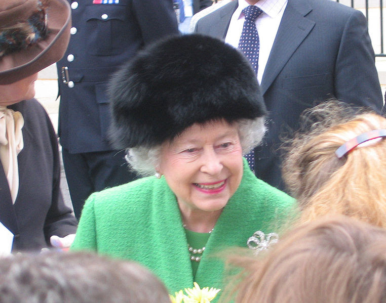 File:Queen Elisabeth II.JPG