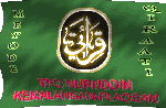 nuruddin