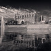 Palma B&W