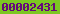 blogspot counter