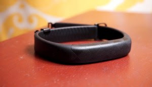 Jawbone