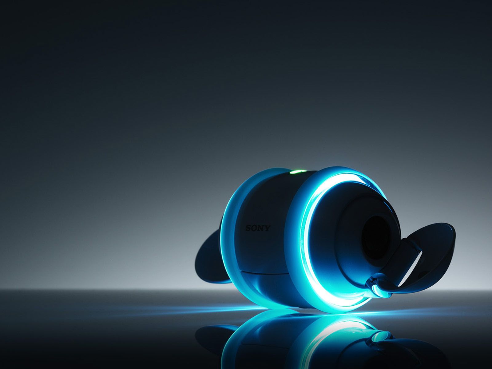 Cool Wallpapers For PC
