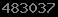 hit counter for blogger