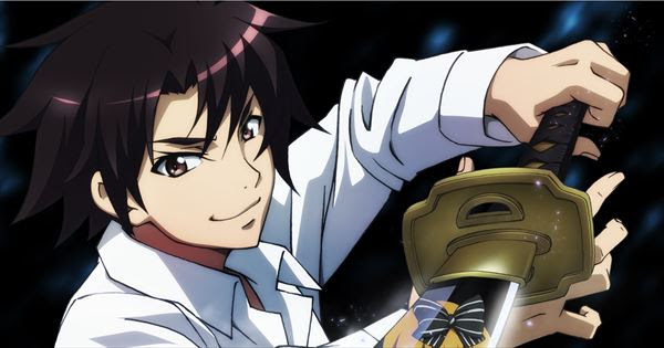 炎上 二度目の人生を異世界で アニメ制作中止決定 作者twitterでの発言が問題に 騒動まとめ ラフアニメ