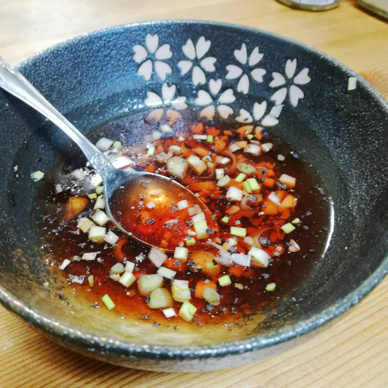 旨い 牡蠣を最高に美味しくする調味料を追い求める オススメ