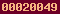 hit counter for blogger