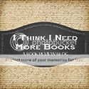 ithinkineedmorebooks