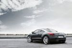 Peugeot RCZ img_4