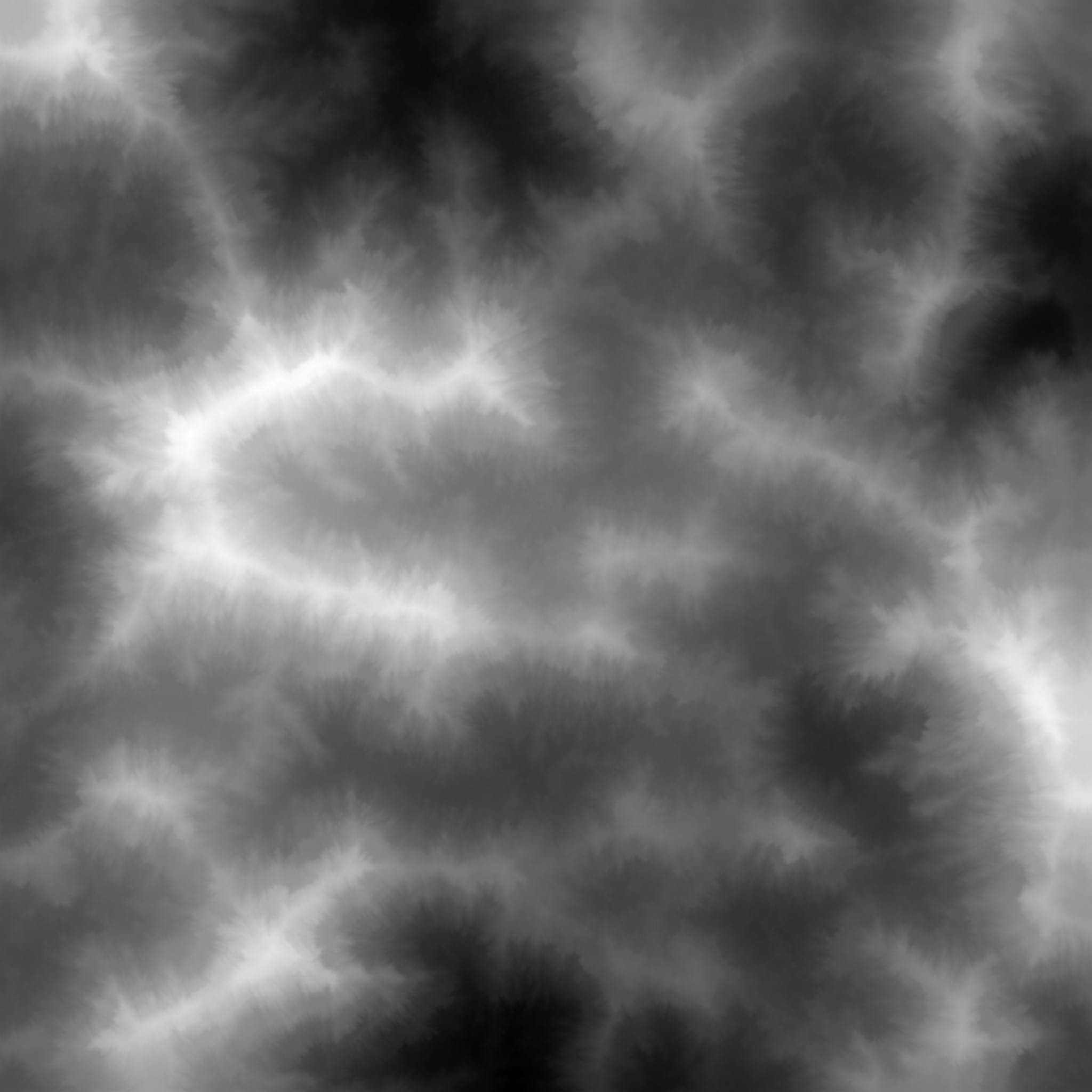 heightmap6