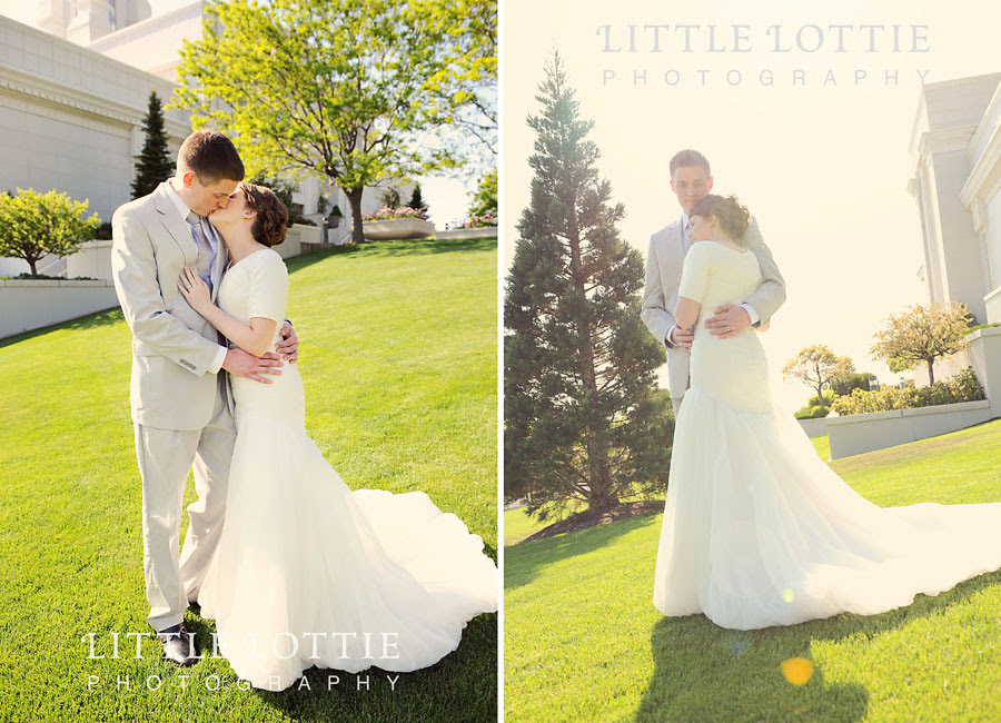 May 2012 Little Lottie Photography May 2012 Little Lottie Photography