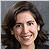 Victoria C. Plaut