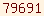 blogspot counter