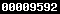 blogspot stats