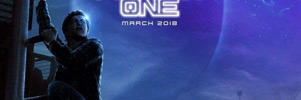 ready-player-one-poster-slice