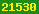 blogspot hit counter