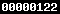 blogspot visitor counter
