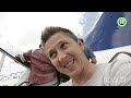 Дешево и сердито. Выпуск 12 - 29.12.2016