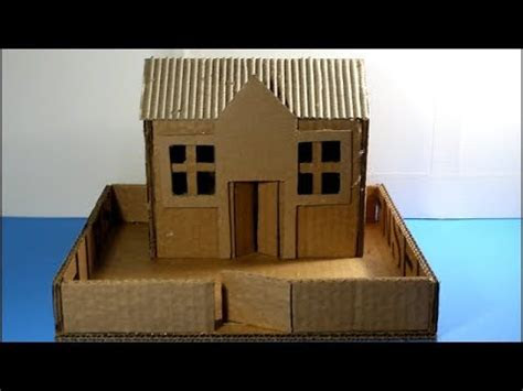 Lego para niñas, minecraft para armar, juego con. Como hacer una casa de carton, ALQURUMRESORT.COM