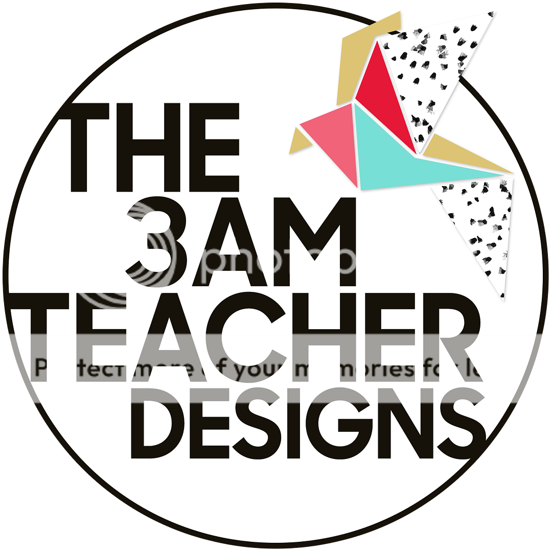  photo 3AM_RoundLogo_2014_zps9a7b6078.png