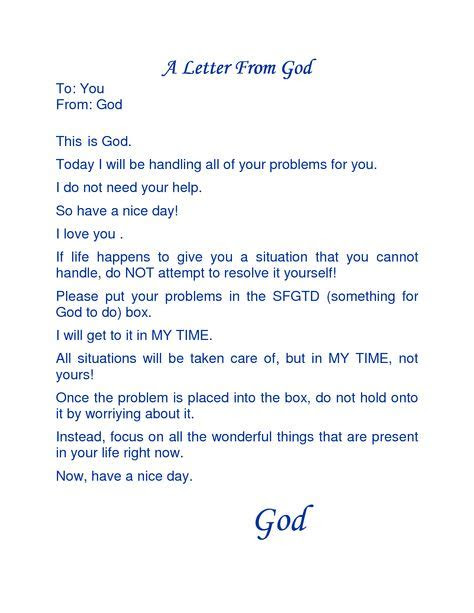 retreat ideas love letters lettering god
