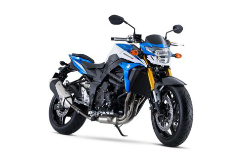 2015-Suzuki-GSX-S750Z-USA-1.jpg
