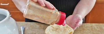 Cinnamon Sugar Ratio Download Youtube Mp3 and Mp4