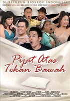 Pijat Atas Tekan Bawah  Daftar Tempat Pijat dan Spa