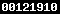 counter for blogspot