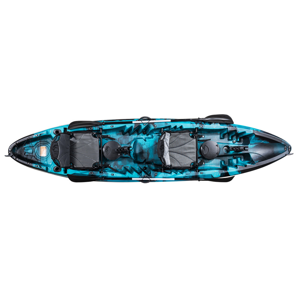 Polyethylene Paddle Boat Kayak Kajak - Buy Polyethylene Paddle Kayak,Paddle  Kayak Boat Manufacturers For Sale,Polyethylene Kayak Boat Manufacturer  China Product on Alibaba.com
