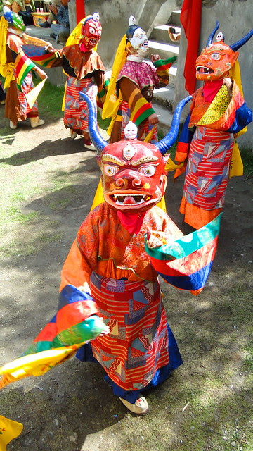 DSC03440