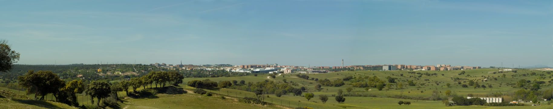pano 3 cantos