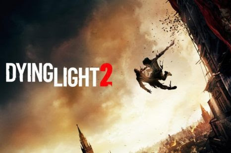 Dying Light 2 Development Update Coming Wednesday