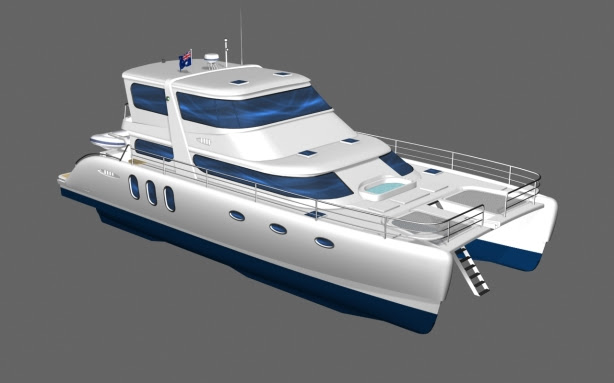 Boat wheelhouse plans ~ Akimeme