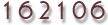 webpage visitor statistics