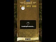Viral How to hack almost all iPhone iPod iPad games, paling seru!