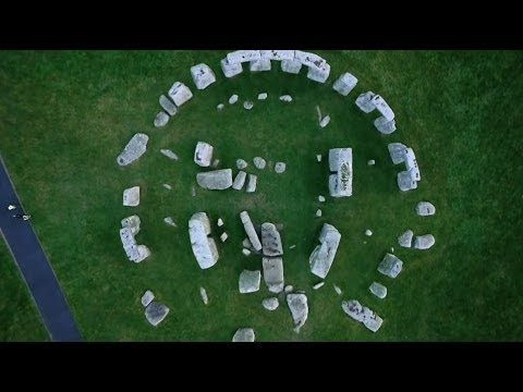 ケルト人 というのは紀元前 600年のヨーロッパ に見られる 日本人のルーツは中華の福建省屛山から