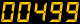 web counter