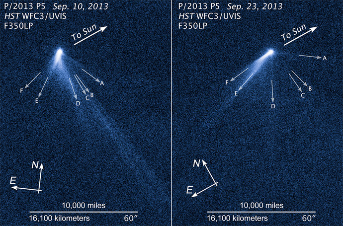 Image from hubblesite.org