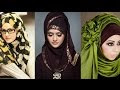 Hijab Trends Fashion